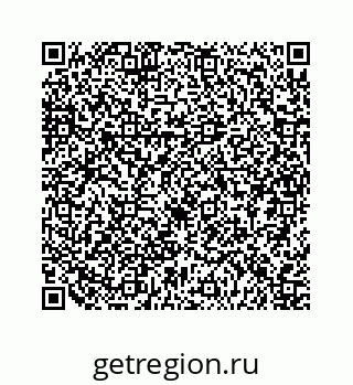 79124160136