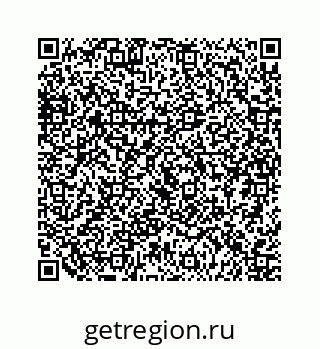 79124160137