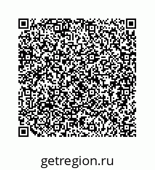 79124160138