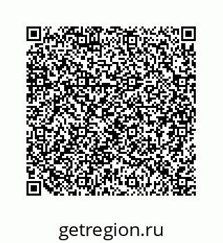 79124160141