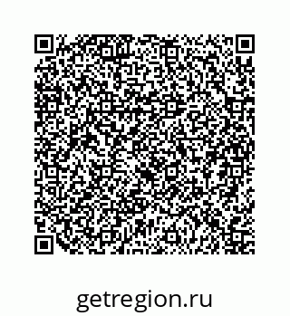 79124160142