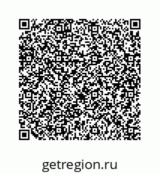 79124160143