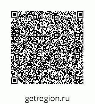 79124160147