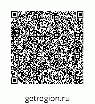 79124160148