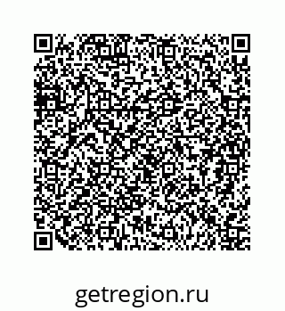 79124160149