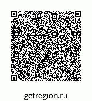 79124160152