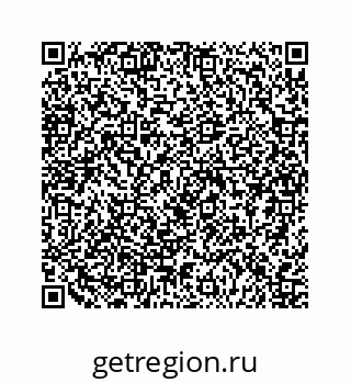 79124160153