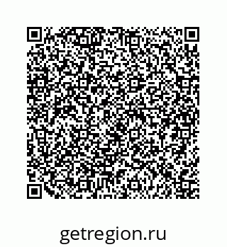 79124160156