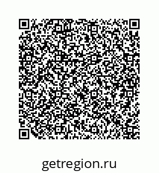 79124160157