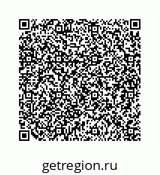 79124160159