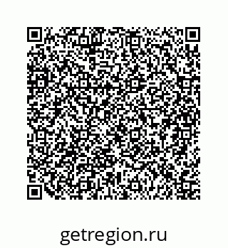 79124160160