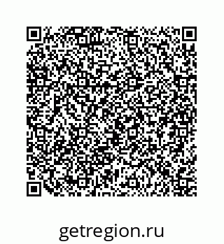79124160162