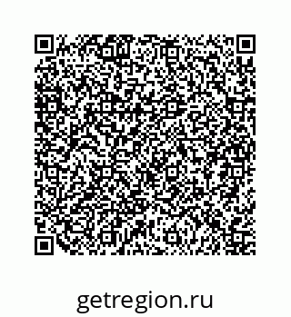 79124160164