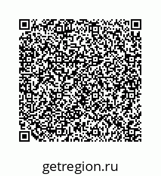 79124160165