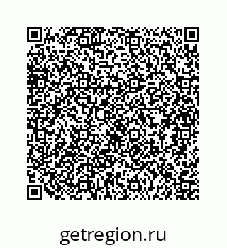 79124160168