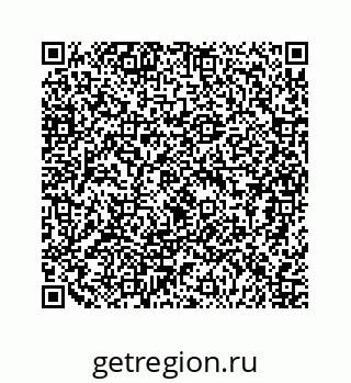 79124160169
