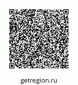 79124160171