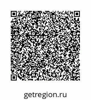 79124160174