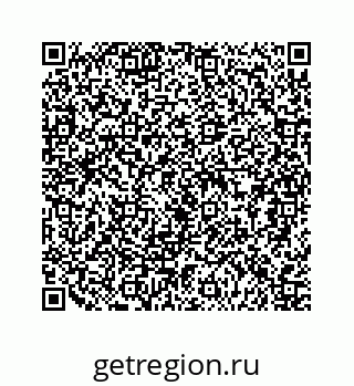 79124160178