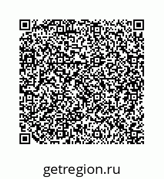 79124160183
