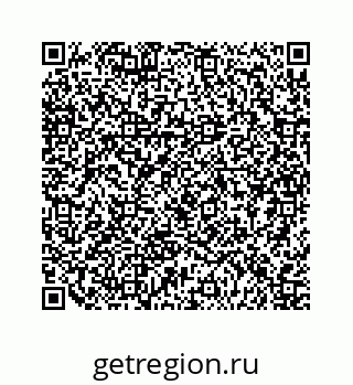 79124160185