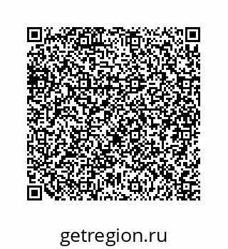 79124160186