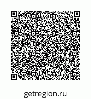 79124160187