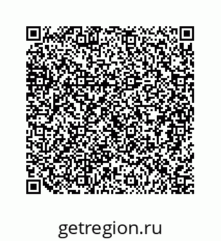 79124160188