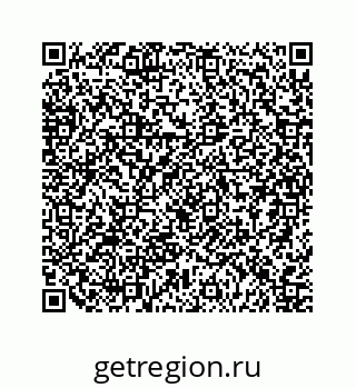 79124160191