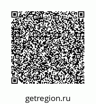 79124160194