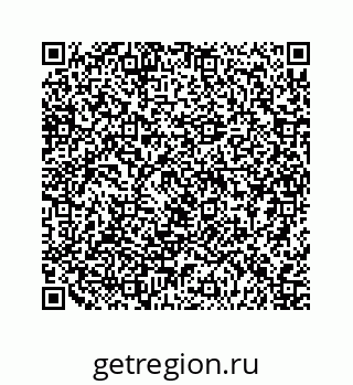 79124160195