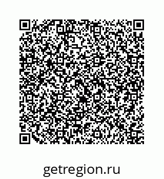 79124160197