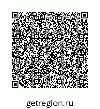 79124160198