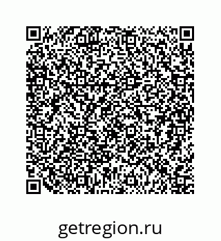 79124160199
