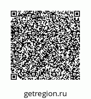 79124160204