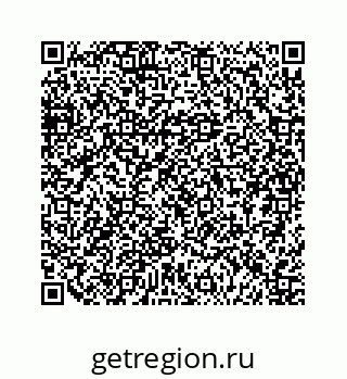 79124160206