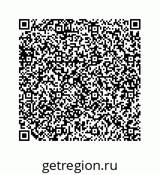 79124160207