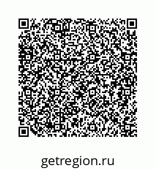 79124160208