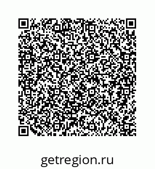 79124160209
