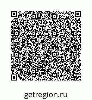 79124160210