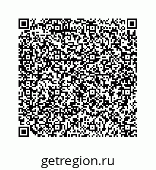 79124160212