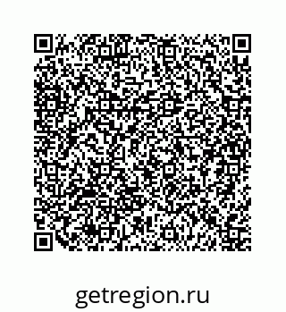 79124160214