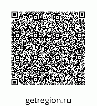 79124160217