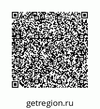 79124160219
