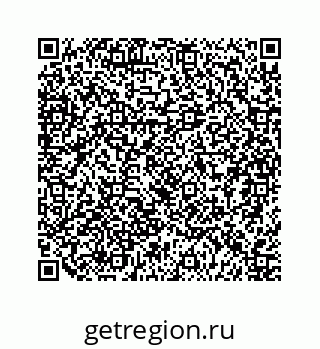 79124160220
