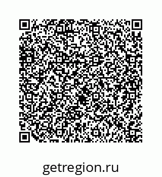 79124160221