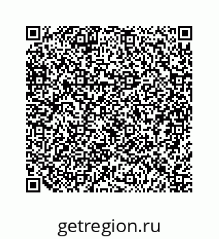79124160222