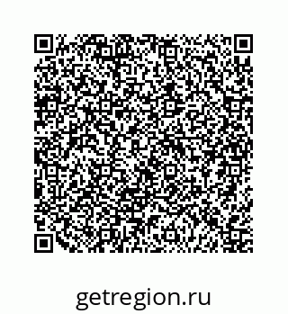 79124160223