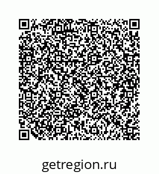 79124160224