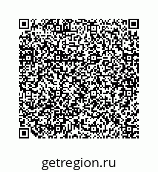 79124160225
